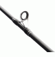 Retaliate X Solid Jigging Cast Rod - Jigging - 2 section - 6FT3  - 1.90 Meters - 300 gr - 1621307 - Penn